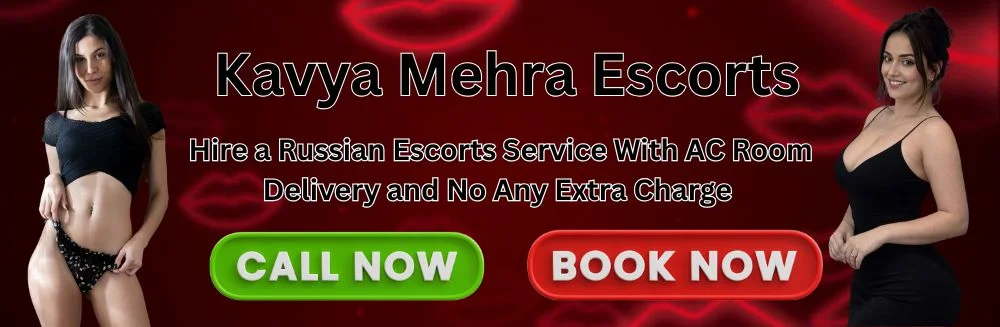 Call Girls in Arch Suites Hotel
